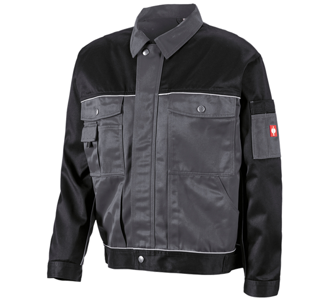 Work Jackets » Functional Jackets | Strauss