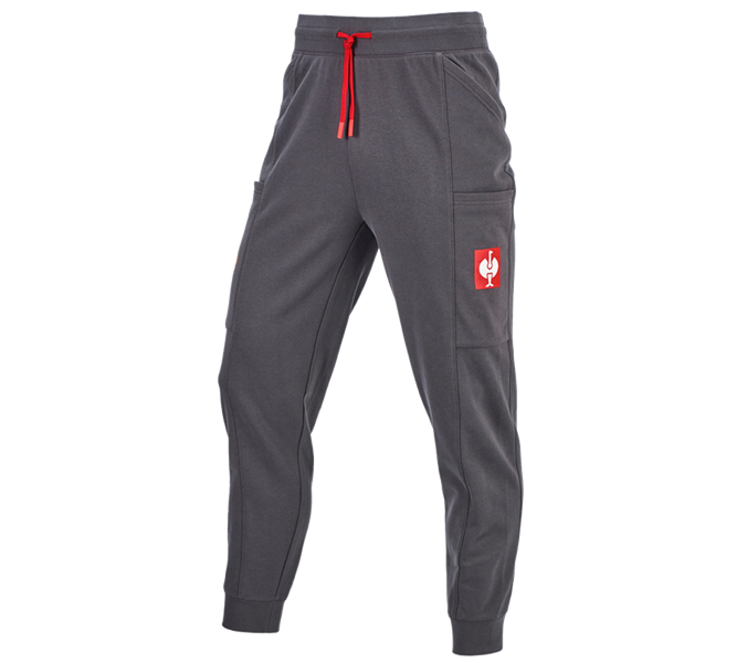 Super Mario Sweatpants, men's