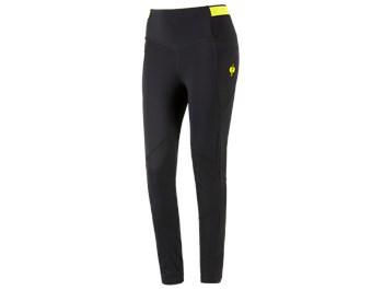 Functional tights e.s.trail, ladies