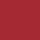 Colour icon straussred