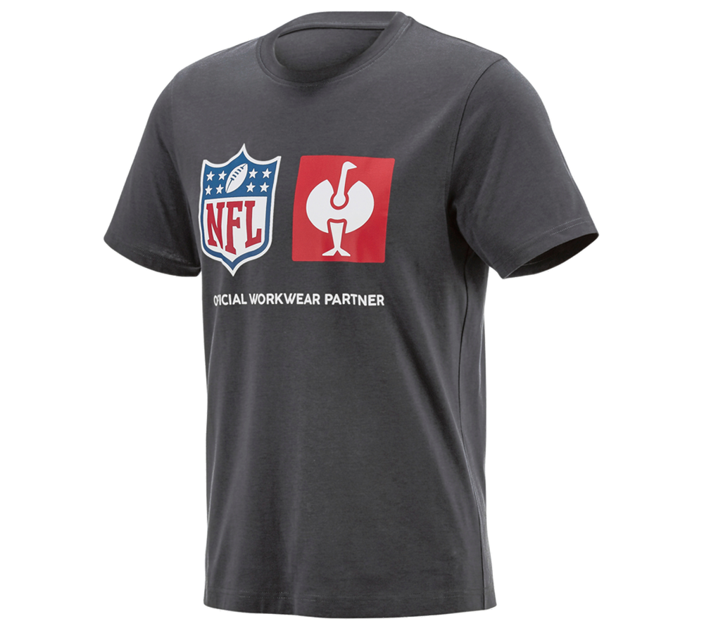 New nfl shirts online