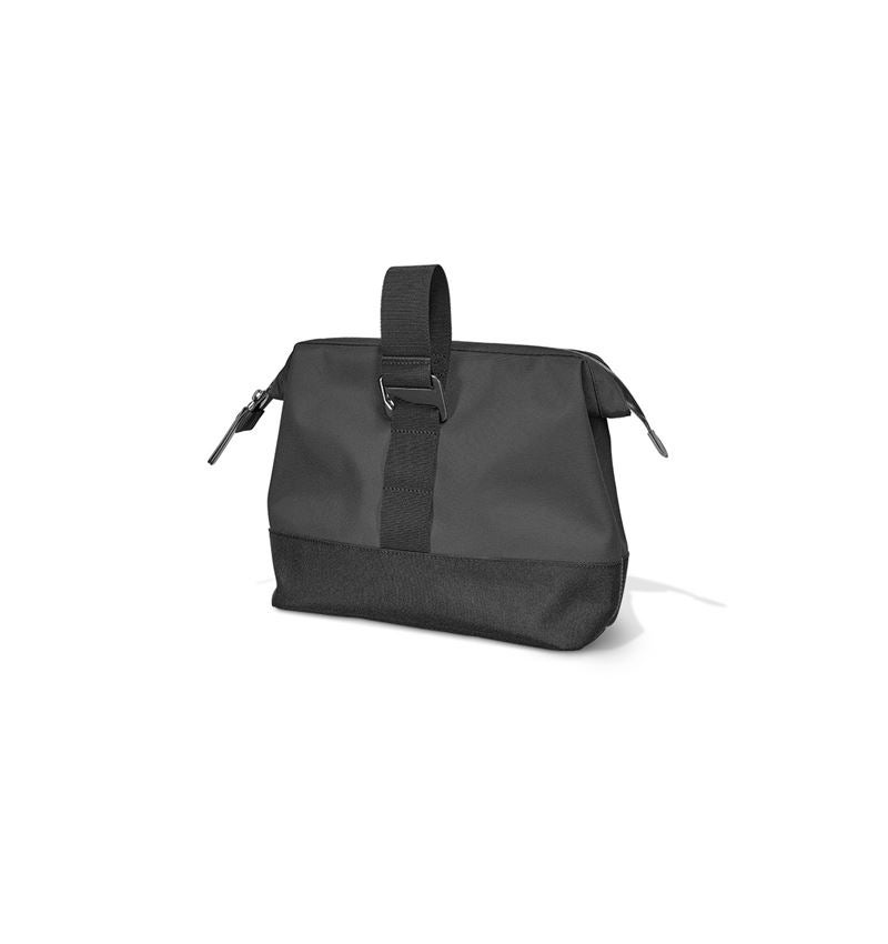 Thèmes: Washbag e.s.work&travel + noir 4