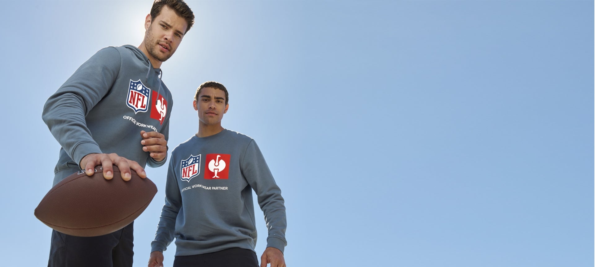 NFL Hoodie Cotton, men and NFL Sweatshirt cotton, men